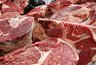 Миниатюра новости: На директора «Челны-Мясо» завели уголовку – он три месяца не платил зарплату сотрудникам