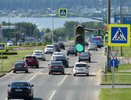 Челны попали в десятку лучших городов России по качеству дорог