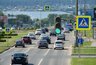 Миниатюра новости: Челны попали в десятку лучших городов России по качеству дорог