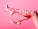 Челнинец за посещение сайта интимных услуг заплатил 35 тыс. рублей