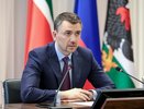 Сотрудникам молодежных организаций повысят зарплаты