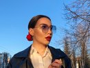 Софья Александрова: «Многим нужна скорая стильная помощь»