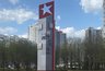 Миниатюра новости: Активисты Челнов раздадут георгиевские ленточки