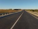 Завершена реконструкция участка региональной автодороги Набережные Челны – Сарманово