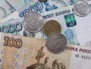 Средняя зарплата в Татарстане достигла 85 тыс. рублей