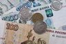Миниатюра новости: Средняя зарплата в Татарстане достигла 85 тыс. рублей