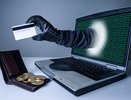 80 тысяч рублей гадалке, 176 тысяч – на несуществующие инвестиции 