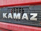 Низкий утильсбор и дорогая электроника: Когогин озвучил проблемы автопрома
