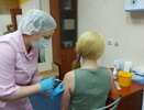 В Челнах могут открыть новые пункты вакцинации 