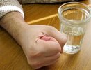 В Татарстане мужчина до смерти избил собутыльника 
