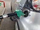 Цены на бензин АИ-98 в Татарстане приближаются к 80 рублям за литр