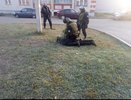 Вынесен приговор преступникам, которые держали в страхе весь Агрызский район 