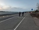 В пятницу в Челнах пройдет грандиозное спортивное мероприятие