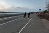 Миниатюра новости: В пятницу в Челнах пройдет грандиозное спортивное мероприятие
