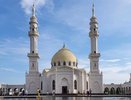 Дополнительный выходной в апреле будет у жителей Татарстана