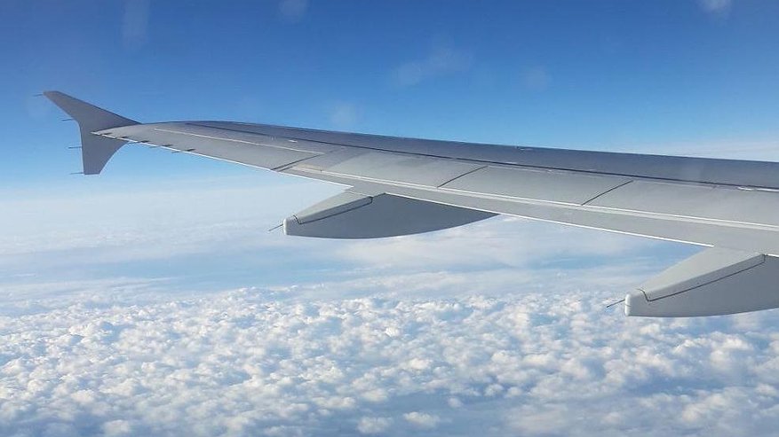 Главная картинка новости: Татарстанцам в апреле будет доступно новое направление туризма