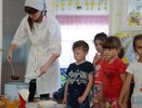 В Челнах сотрудники садиков покупают хозтовары и бытовую химию на свои деньги