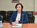 В 2022-м году казна города пополнилась на 10,5 млрд рублей 