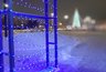 Миниатюра новости: «Каждый Новый год на площади Азатлык одно и тоже!»