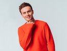Марат Яруллин: «Видеть людей, которые пришли на тебя посмотреть, - это дорогого стоит»