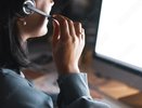 В Татарстане для мужественных людей запустили горячую линию