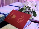 Колледжи в Набережных Челнах (адреса, телефоны, сайты)