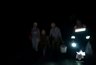 Миниатюра новости: В Тукаевском районе ночью спасли заблудившихся грибников