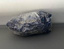 В Челнах у двоих граждан Индии нашли 800 граммов наркотиков