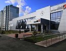 В многофункциональных центрах Набережных Челнов оказывается 279 услуг