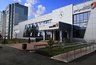 Миниатюра новости: В многофункциональных центрах Набережных Челнов оказывается 279 услуг