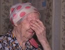 В Татарстане 86-летняя бабушка перевела мошенникам все свои сбережения