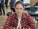 Шахматистка из Челнов стала чемпионкой мира