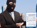 5,5 лет колонии получил риэлтор за махинации с маткапиталом
