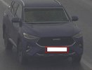 Дорожные камеры в Татарстане начали фиксировать езду без включенных фар