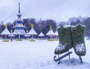 Выходные в Челнах: куда пойти 25 и 26 января