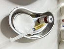 Четыре новые прививки включат в программу вакцинации