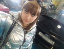 ЭКСЛЮЗИВНО: Алтынбаева рассказала, когда выйдет замуж
