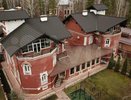 От уютного замка до замечательного коттеджа: обзор рынка частных домов в Челнах