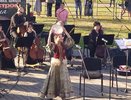 Погода не помешает оркестру из Челнов сыграть концерт на улице