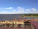 В Челнах напротив городского пляжа утонул 16-летний юноша
