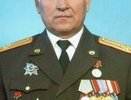 Скончался бывший военком автозаводского района Набережных Челнов