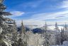 Миниатюра новости: В Татарстане температура ниже нормы на 9-19° С