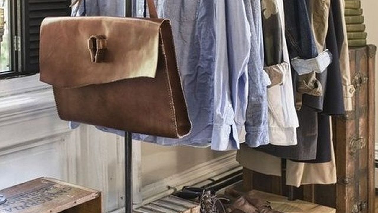 Главная картинка новости: Где одеваться в Челнах, если ты парень и не супер богач