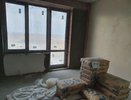 Средняя стоимость квартиры в новостройке Челнов достигла 7,6 млн рублей