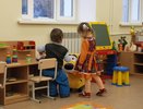 Челнинцы протестуют против повышения платы за детсад