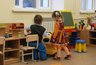 Миниатюра новости: Челнинцы протестуют против повышения платы за детсад