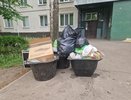 В Татарстане за свалки выписано штрафов на 4,7 млн рублей