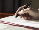 Челнинцы чаще стали обращаться к Уполномоченному по правам человека