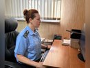 Челнинец, пострадавший в ДТП, взыскал моральный вред 700 тыс. рублей