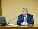 Новые школы в Челнах